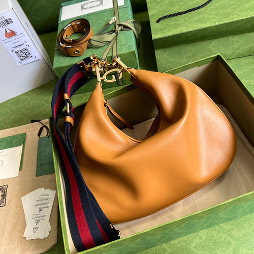 Ezyycart Bags - DESIGNER BAGS FOR WOMEN - AFFORDABLE LUXURY BAGS - 20363
