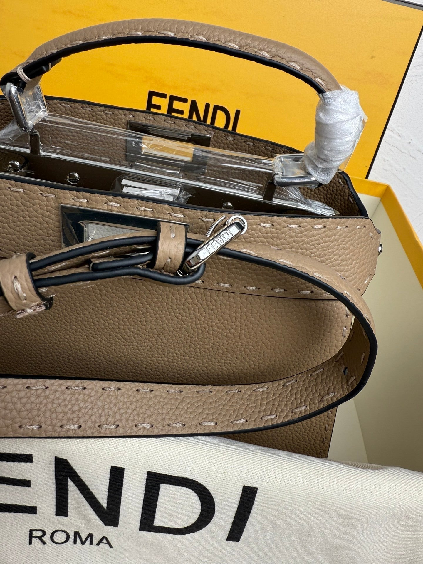 Ezyycart Bags Bags - Premium Luxury Goods and Accessories - AFFORDABLE LUXURY BAGS - 19301