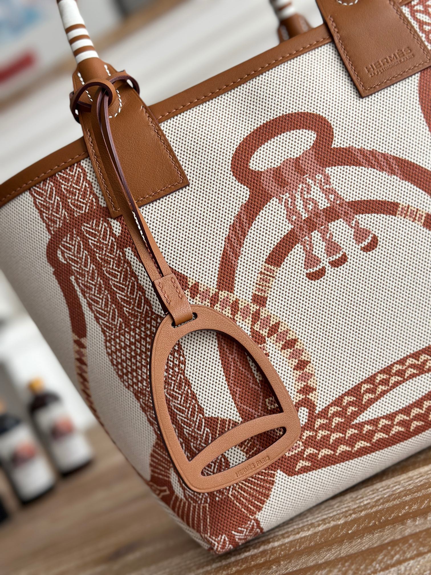 new-designer-premium-bags-nm23274
