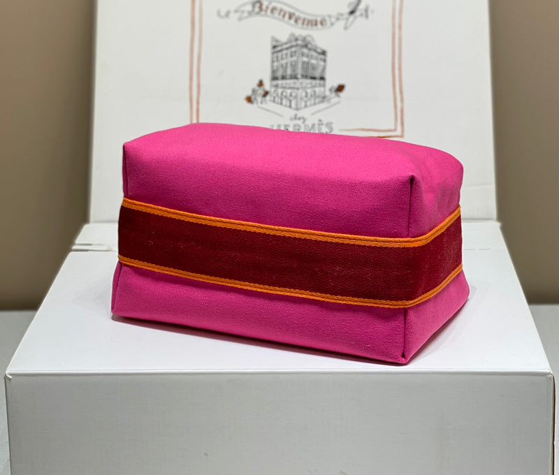 new-elite-designer-bags-nm23472