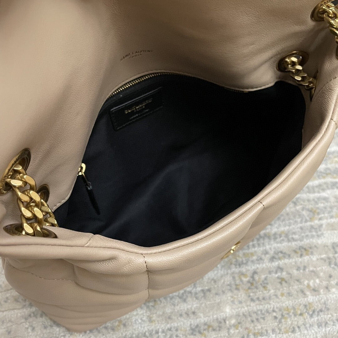 Ezyycart Bags - Premium Luxury Goods and Accessories - AFFORDABLE LUXURY BAGS - 5838