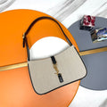Ezyycart Bags Bags - High-Quality Designer Products for You - AFFORDABLE LUXURY BAGS - 5719
