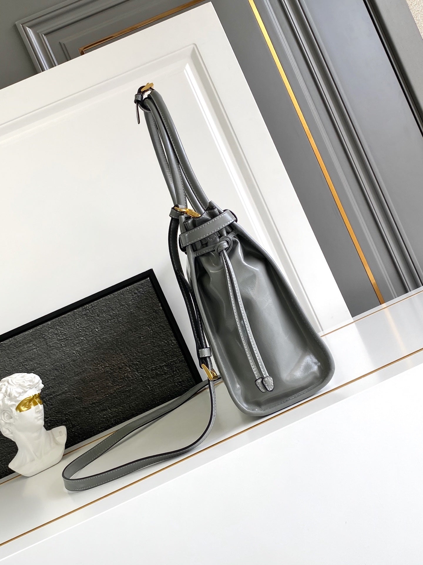 Ezyycart Bags - DESIGNER BAGS FOR WOMEN - AFFORDABLE LUXURY BAGS - 14083