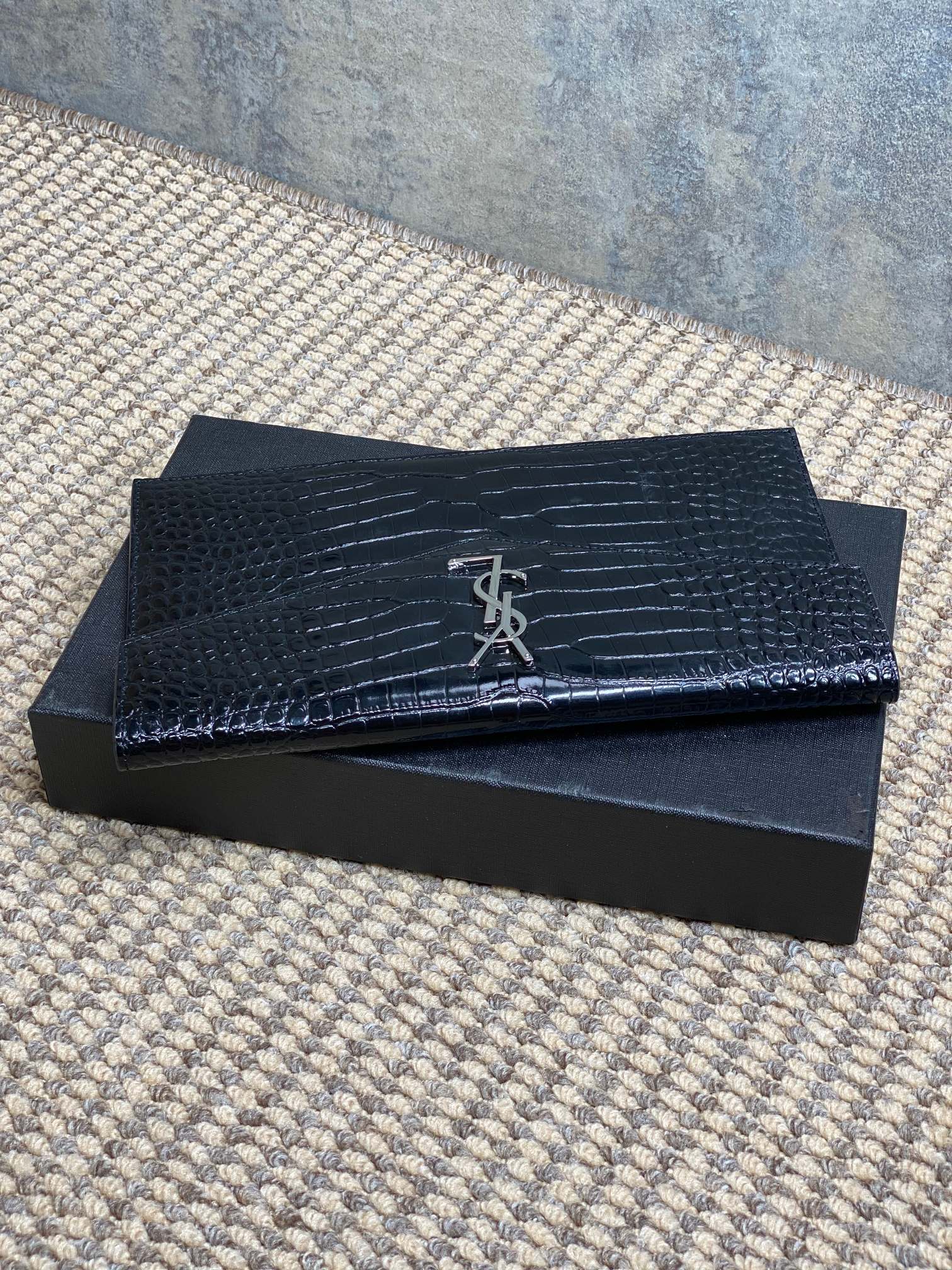 Ezyycart Bags - Best High-End Brands in One Place - AFFORDABLE LUXURY BAGS - 15548