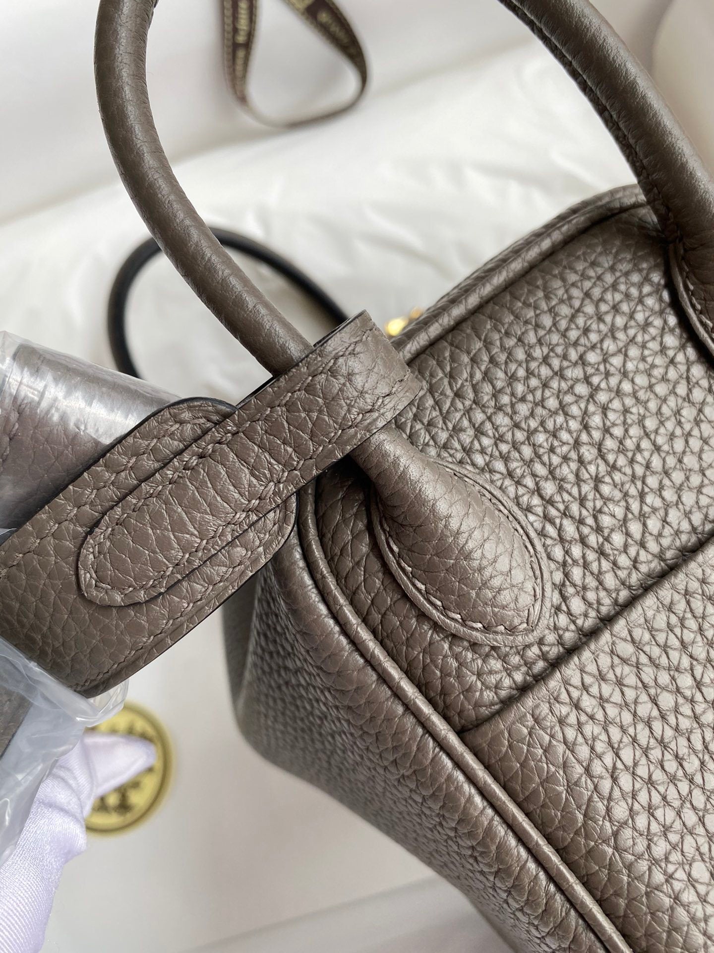 new-designer-premium-bags-nm23048