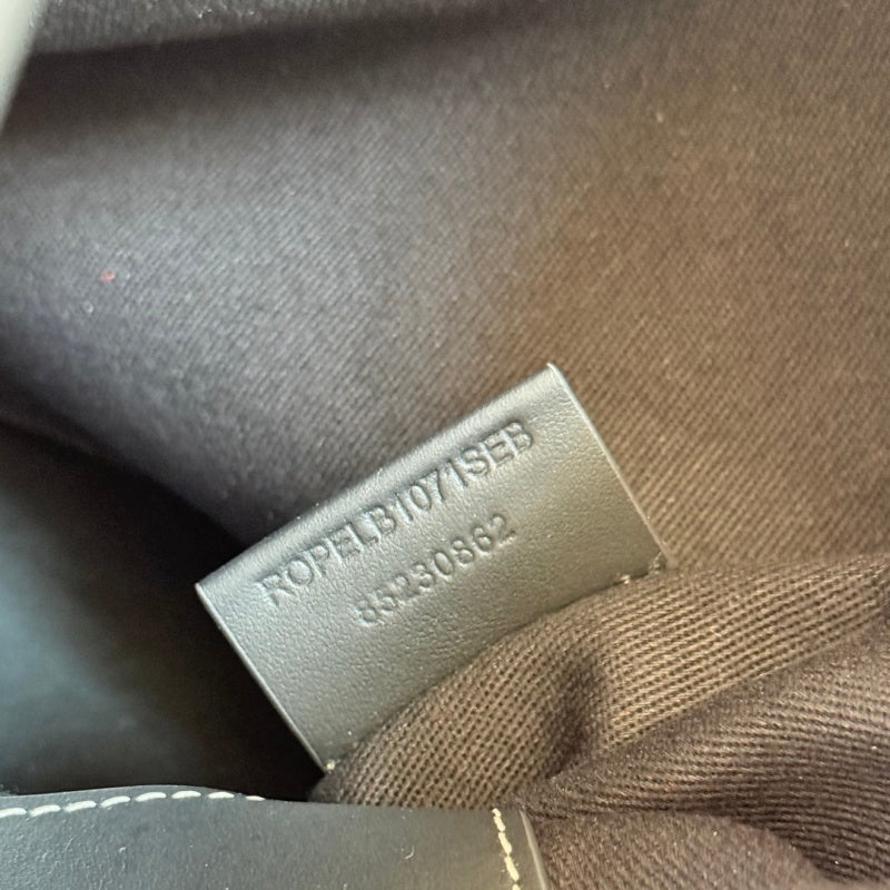 Ezyycart Bags - High-Quality Designer Products for You - AFFORDABLE LUXURY BAGS - 17378