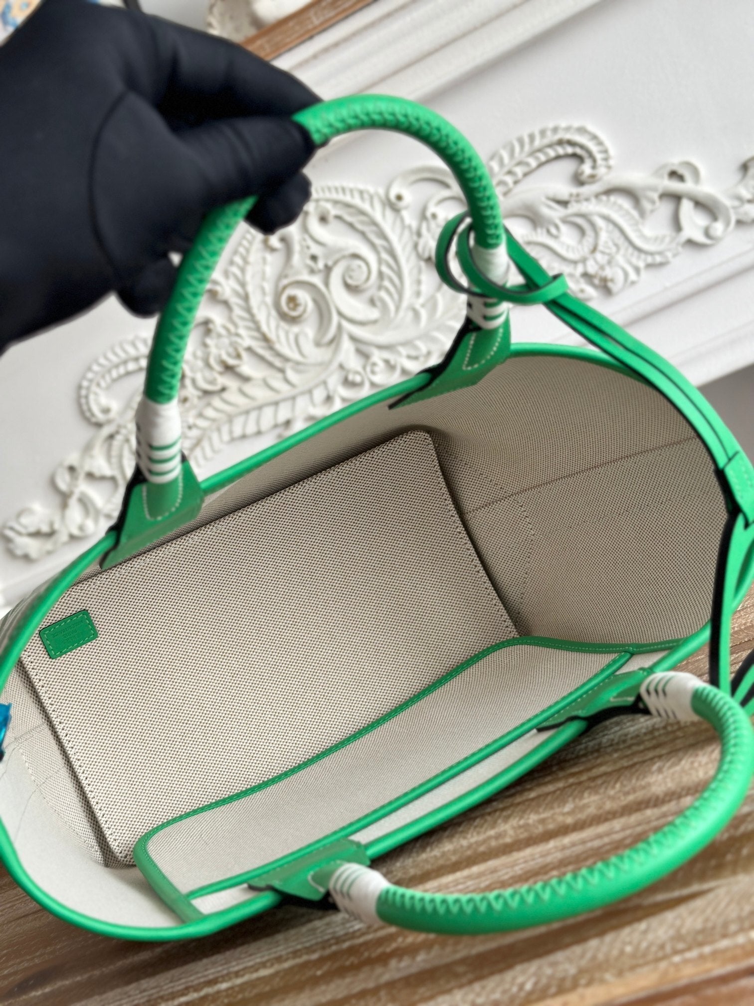 new-designer-premium-bags-nm23270