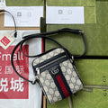 Anum Bags - High-Quality Designer Products for You - AFFORDABLE LUXURY BAGS - 20074