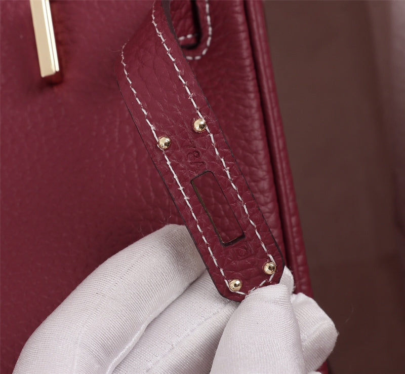new-designer-premium-bags-nm23609