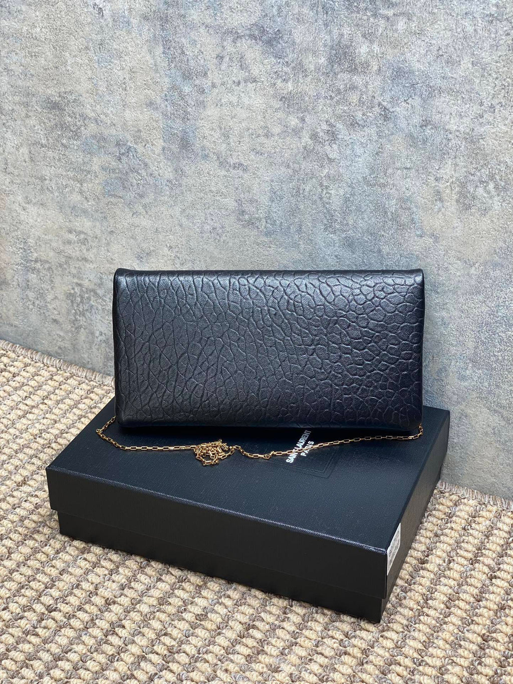 Ezyycart Bags - DESIGNER BAGS FOR WOMEN - AFFORDABLE LUXURY BAGS - 15623