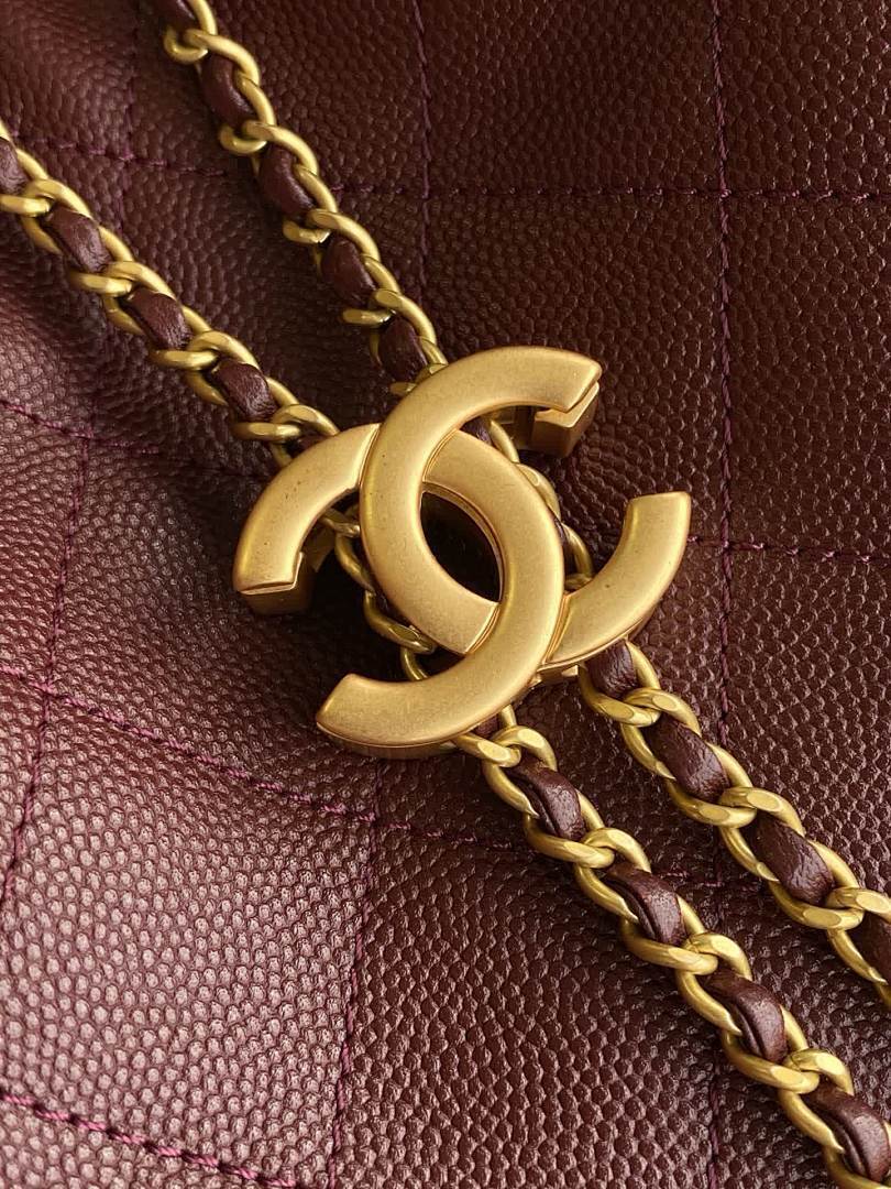 Anum Bags - Best High-End Brands in One Place - AFFORDABLE LUXURY BAGS - 17596