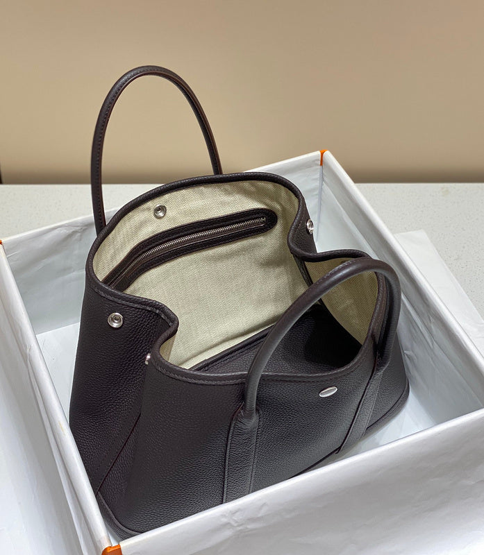 new-designer-premium-bags-nm23729