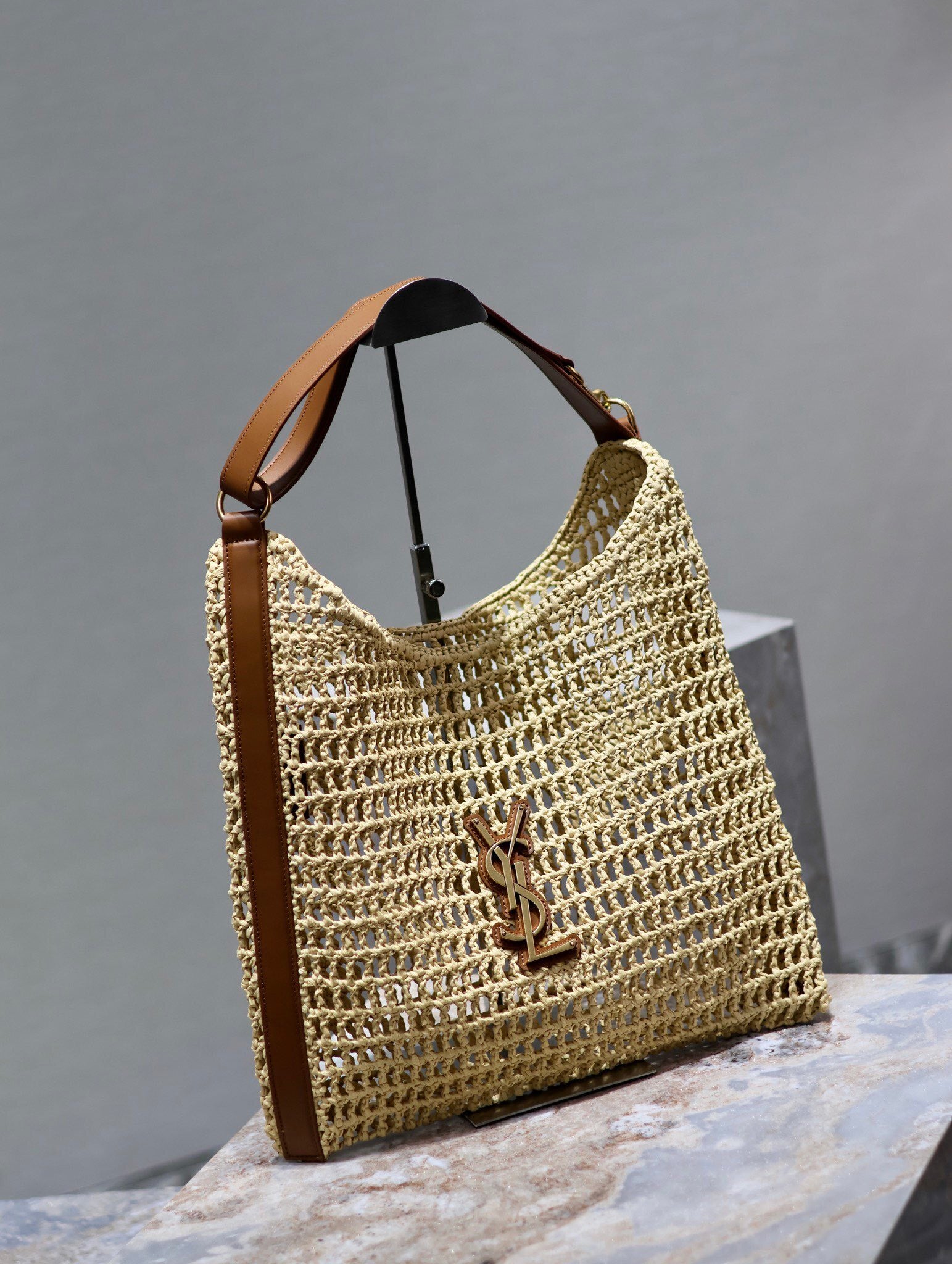 Ezyycart Bags - Premium Luxury Goods and Accessories - AFFORDABLE LUXURY BAGS - 15265