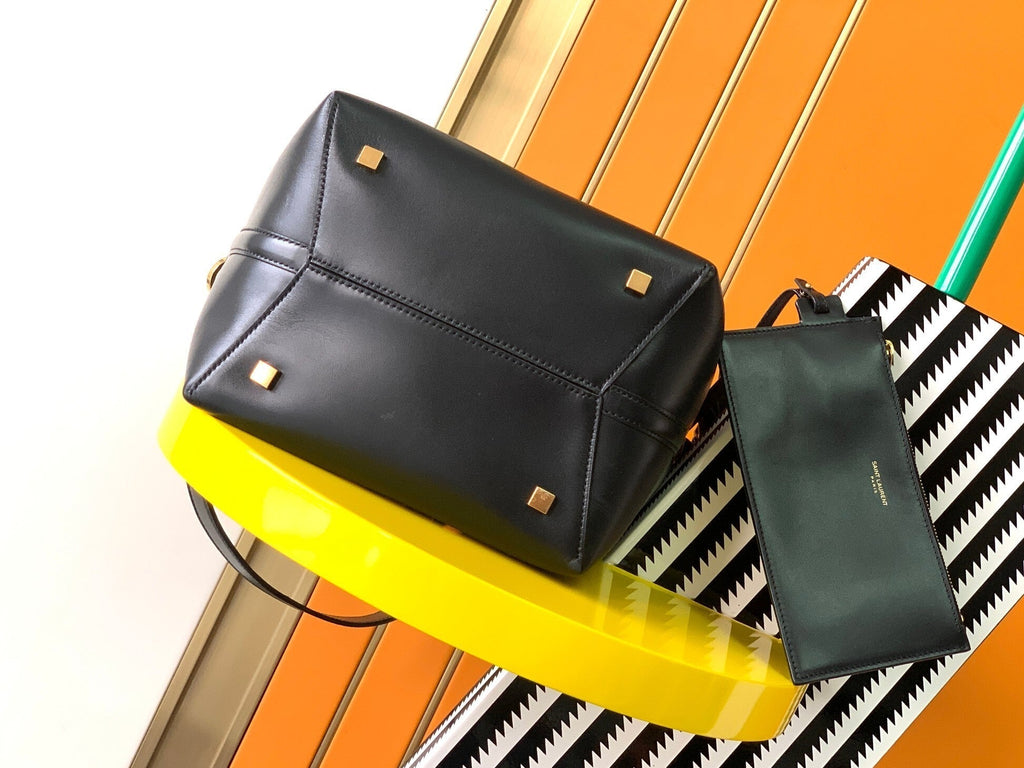 Ezyycart Bags - Best High-End Brands in One Place - AFFORDABLE LUXURY BAGS - 15180