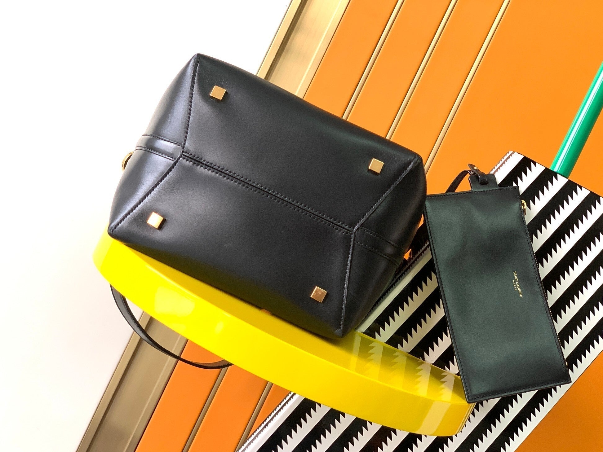 Ezyycart Bags - Best High-End Brands in One Place - AFFORDABLE LUXURY BAGS - 15180