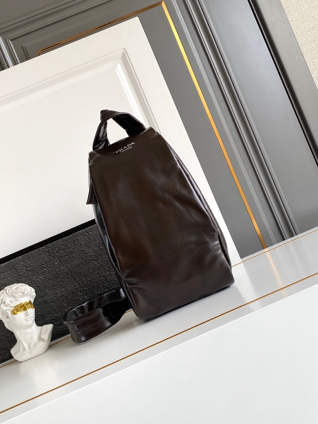 Ezyycart Bags - Best High-End Brands in One Place - AFFORDABLE LUXURY BAGS - 14304