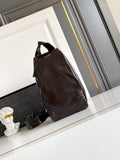 Ezyycart Bags - Best High-End Brands in One Place - AFFORDABLE LUXURY BAGS - 14304