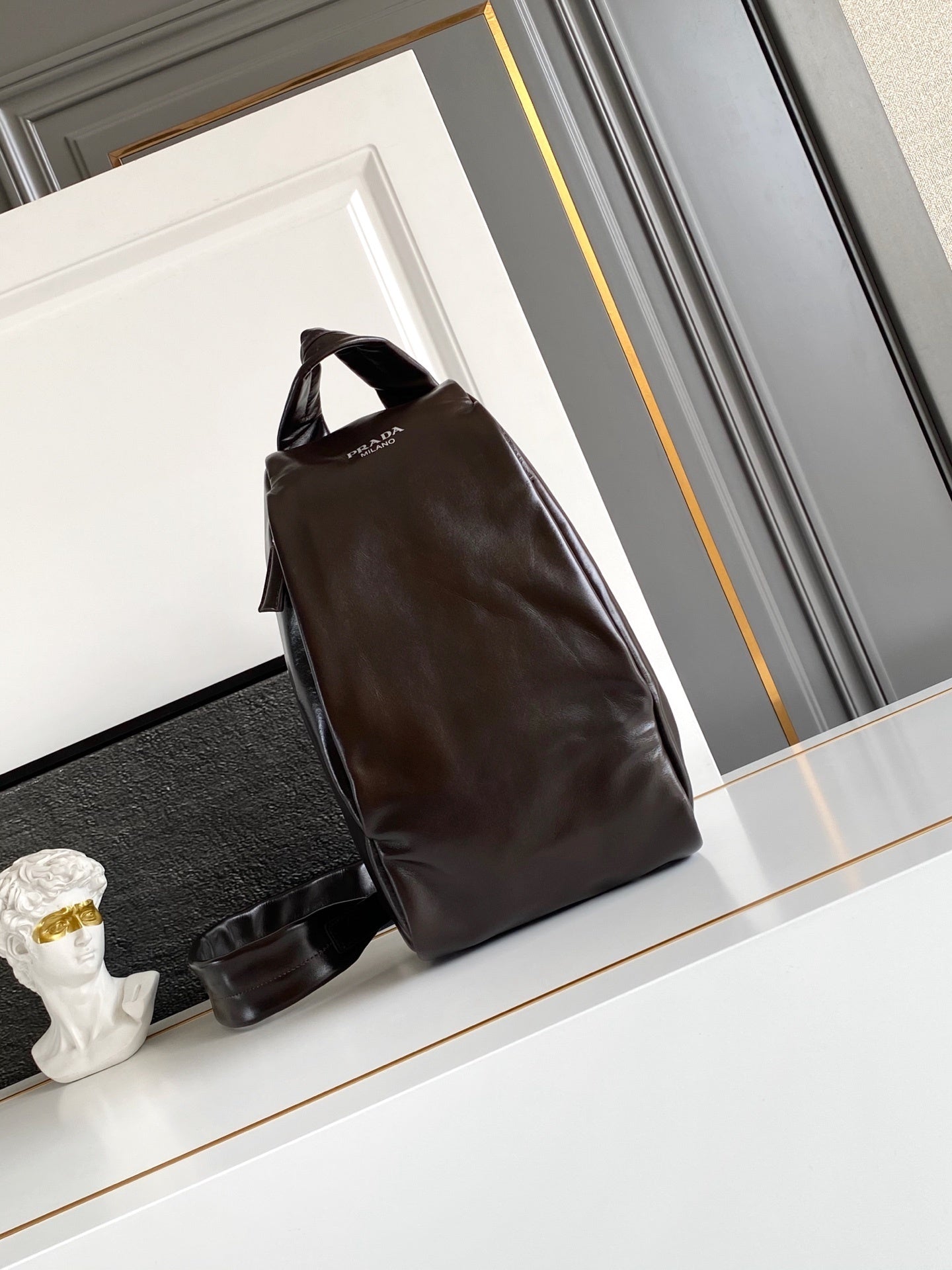 Ezyycart Bags - Best High-End Brands in One Place - AFFORDABLE LUXURY BAGS - 14304