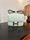 new-elite-designer-bags-nm22934