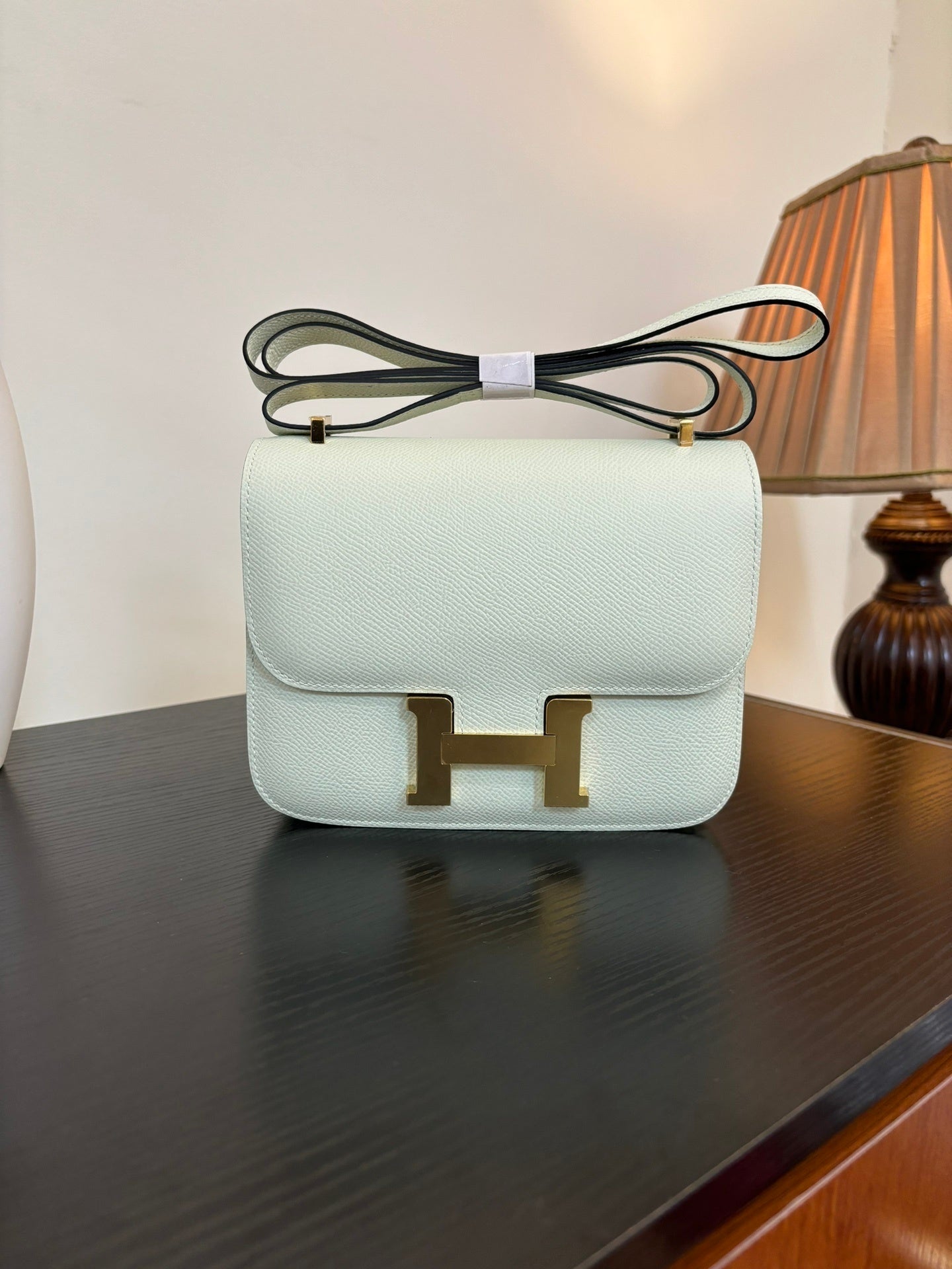 new-elite-designer-bags-nm22934