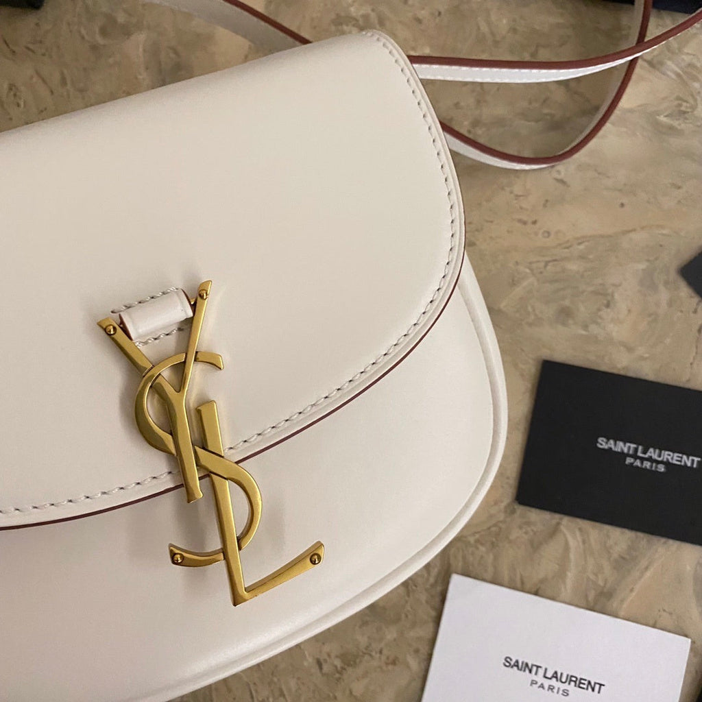 Ezyycart Bags Bags - Premium Luxury Goods and Accessories - AFFORDABLE LUXURY BAGS - 5862