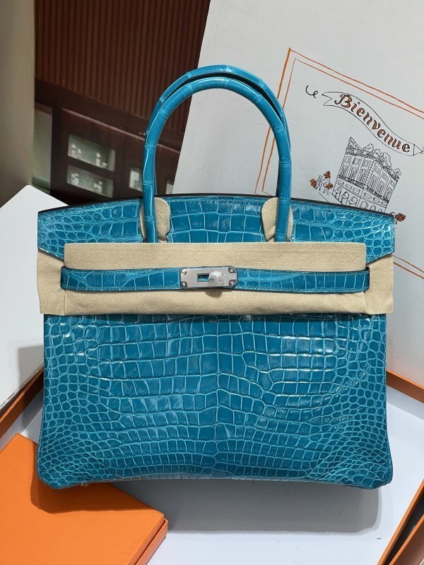 Anum Bags - Premium Luxury Goods and Accessories - AFFORDABLE LUXURY BAGS - 20489