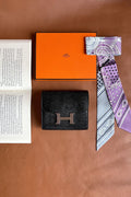 new-luxury-designer-bags-nm23407