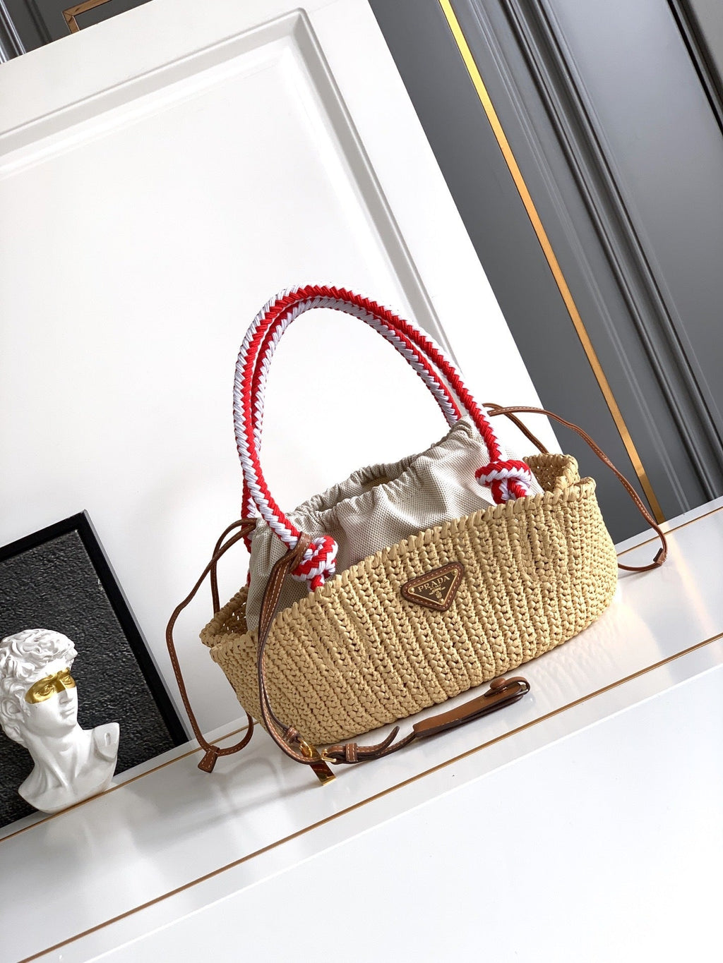 Ezyycart Bags - Premium Luxury Goods and Accessories - AFFORDABLE LUXURY BAGS - 13637