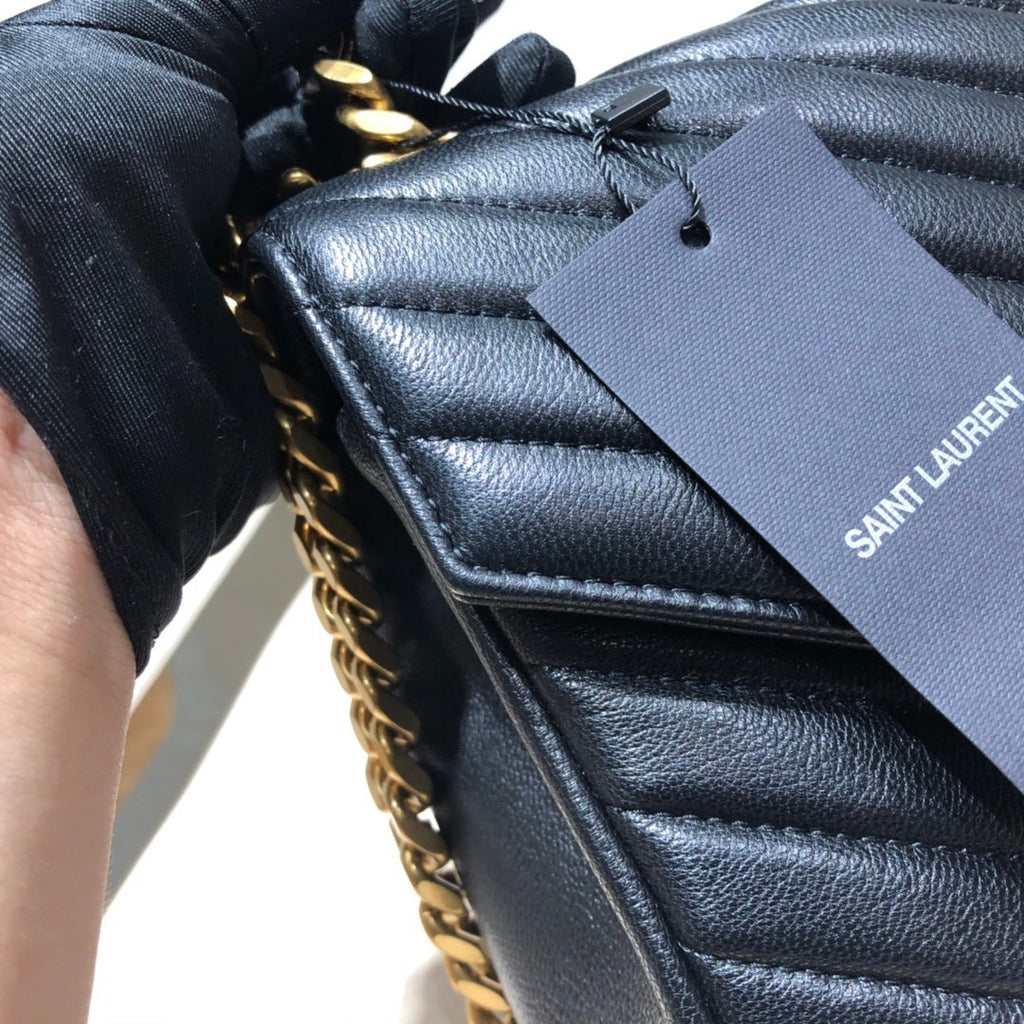 Ezyycart Bags - Premium Luxury Goods and Accessories - AFFORDABLE LUXURY BAGS - 6022