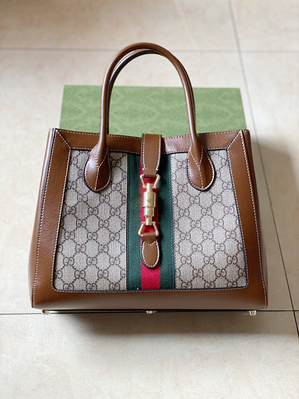 Ezyycart Bags - DESIGNER BAGS FOR WOMEN - AFFORDABLE LUXURY BAGS - 20255