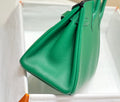 new-luxury-designer-bags-nm23719