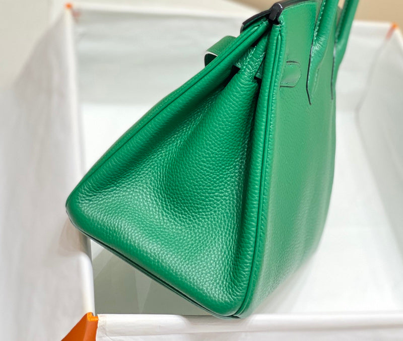 new-luxury-designer-bags-nm23719