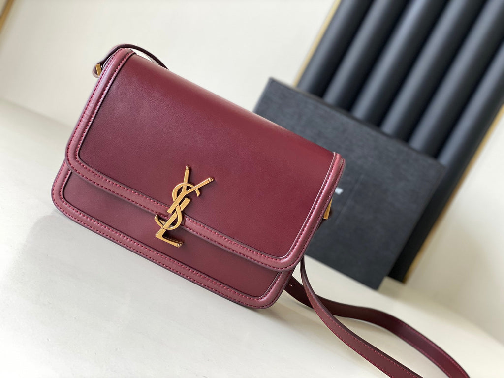 Ezyycart Bags Bags - DESIGNER BAGS FOR WOMEN - AFFORDABLE LUXURY BAGS - 5936