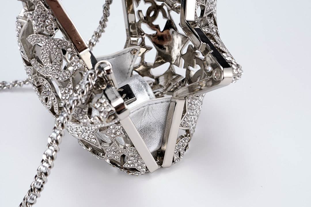 Anum Bags - DESIGNER BAGS FOR WOMEN - AFFORDABLE LUXURY BAGS - 17823