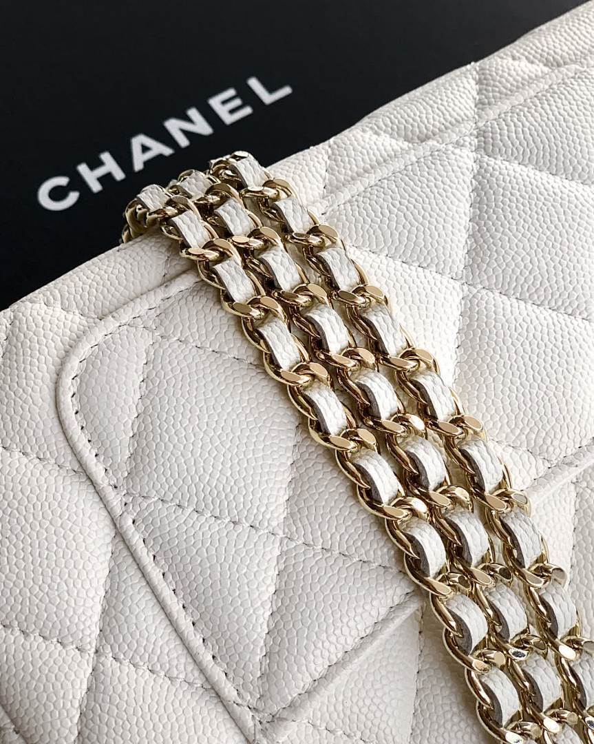 Anum Bags - Premium Luxury Goods and Accessories - AFFORDABLE LUXURY BAGS - 17661
