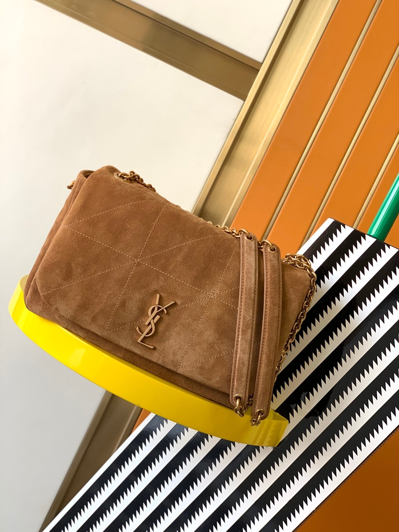 Ezyycart Bags - High-Quality Designer Products for You - AFFORDABLE LUXURY BAGS - 15226