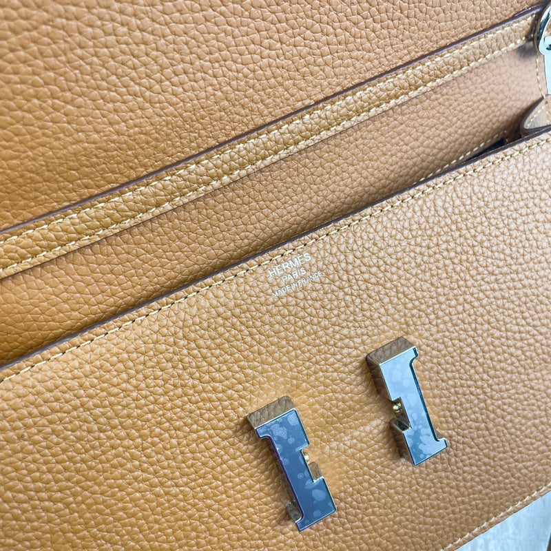 new-designer-premium-bags-nm23418