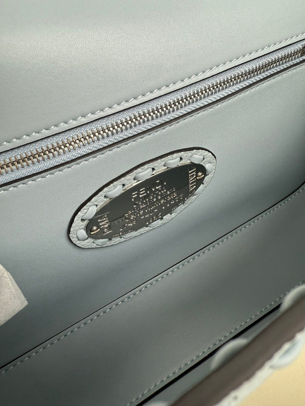 Ezyycart Bags - Premium Luxury Goods and Accessories - AFFORDABLE LUXURY BAGS - 19313