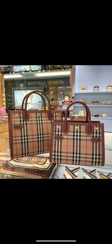 Ezyycart Bags - DESIGNER BAGS FOR WOMEN - AFFORDABLE LUXURY BAGS - 17459