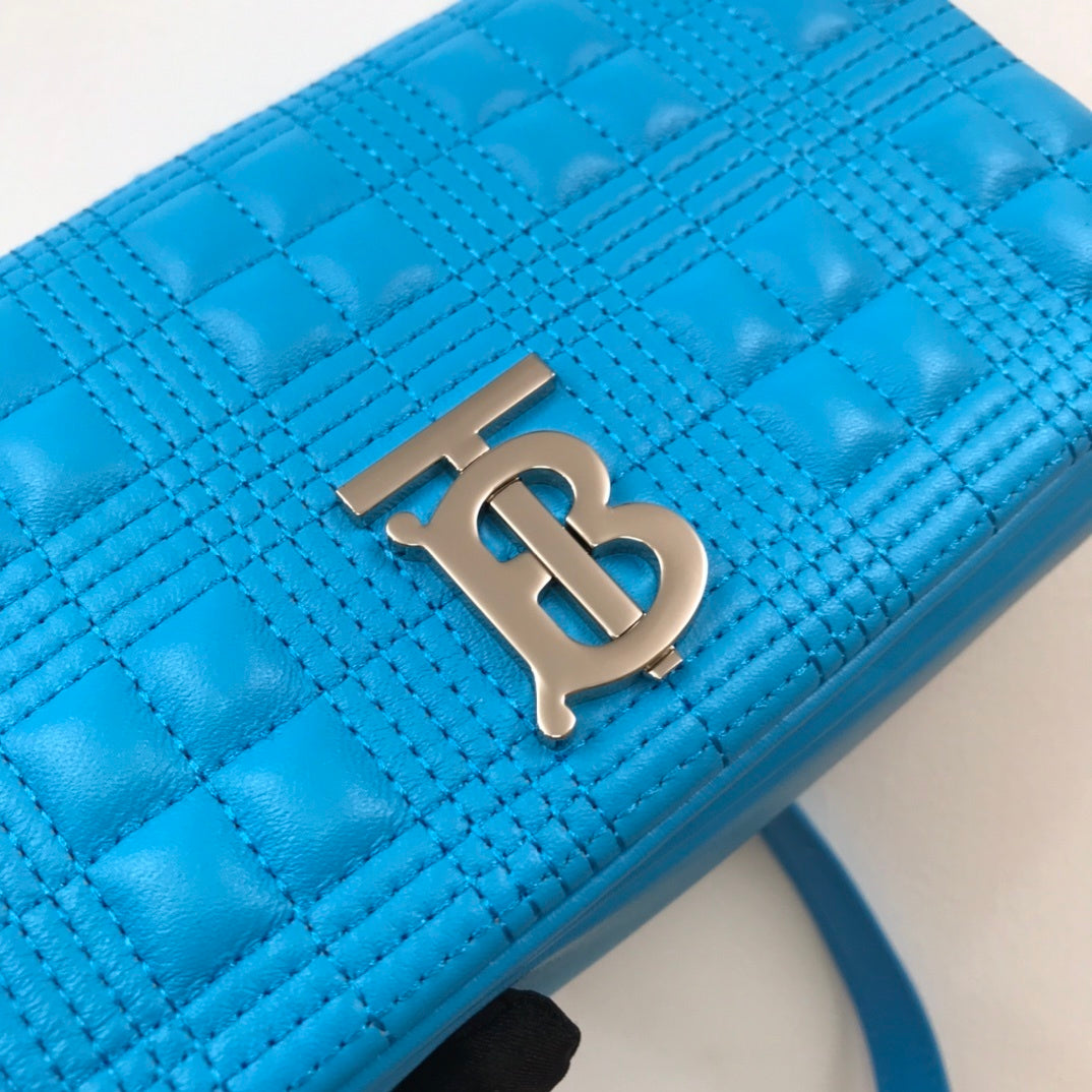 Ezyycart Bags Bags - High-Quality Designer Products for You - AFFORDABLE LUXURY BAGS - 6179