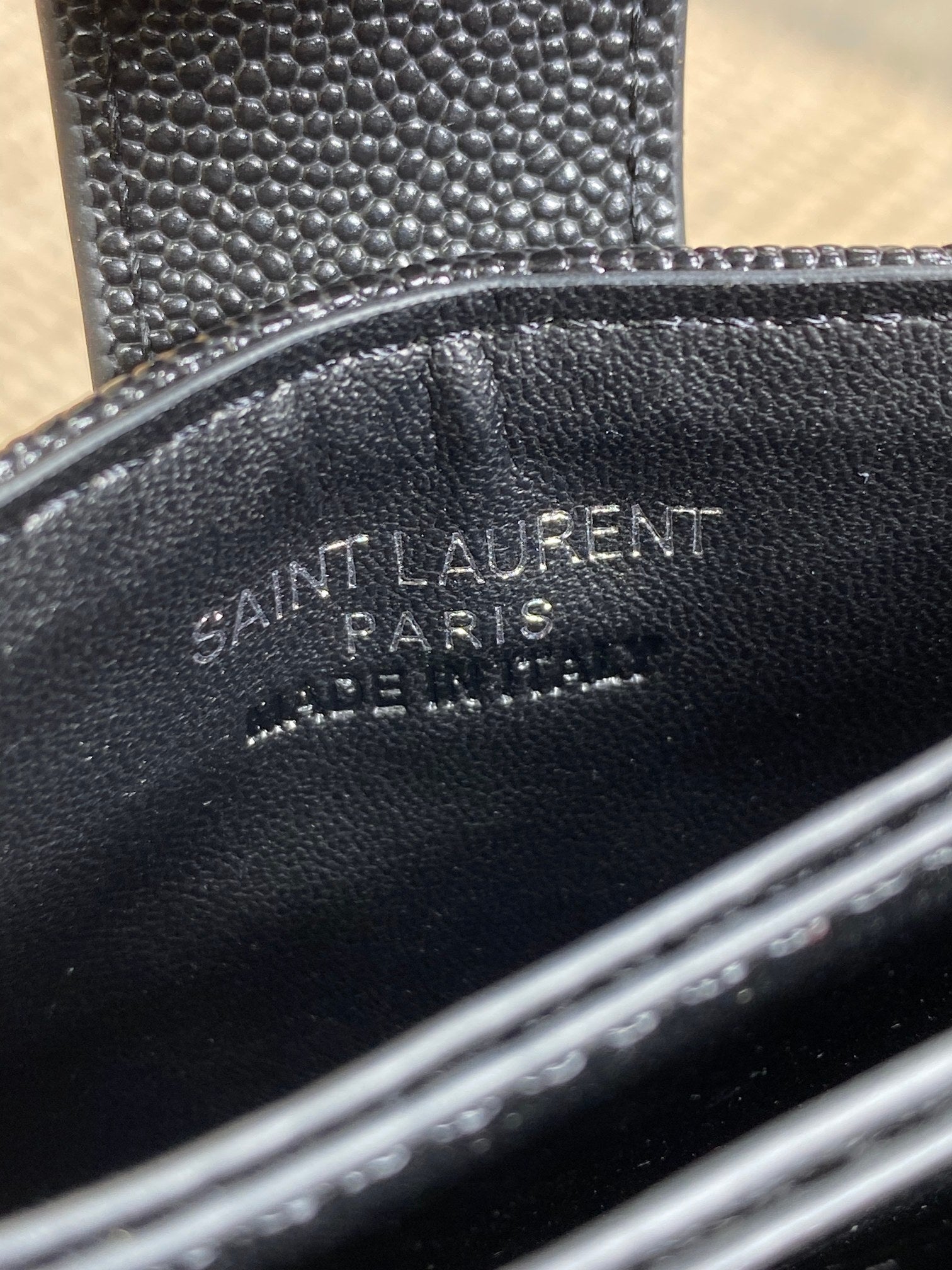 Ezyycart Bags - DESIGNER BAGS FOR WOMEN - AFFORDABLE LUXURY BAGS - 15603