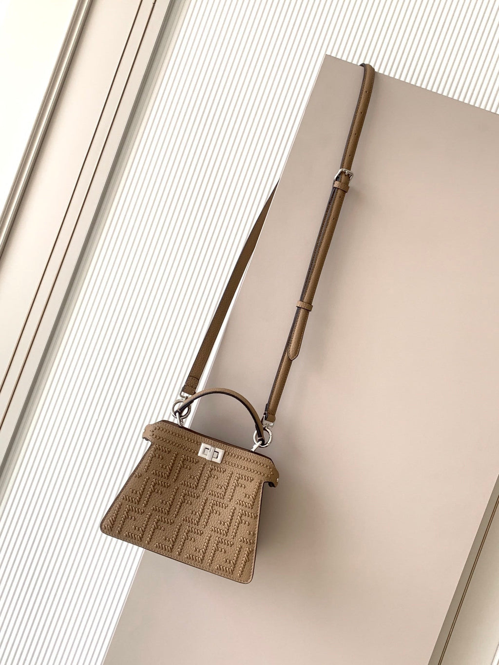 Ezyycart Bags Bags - High-Quality Designer Products for You - AFFORDABLE LUXURY BAGS - 19178