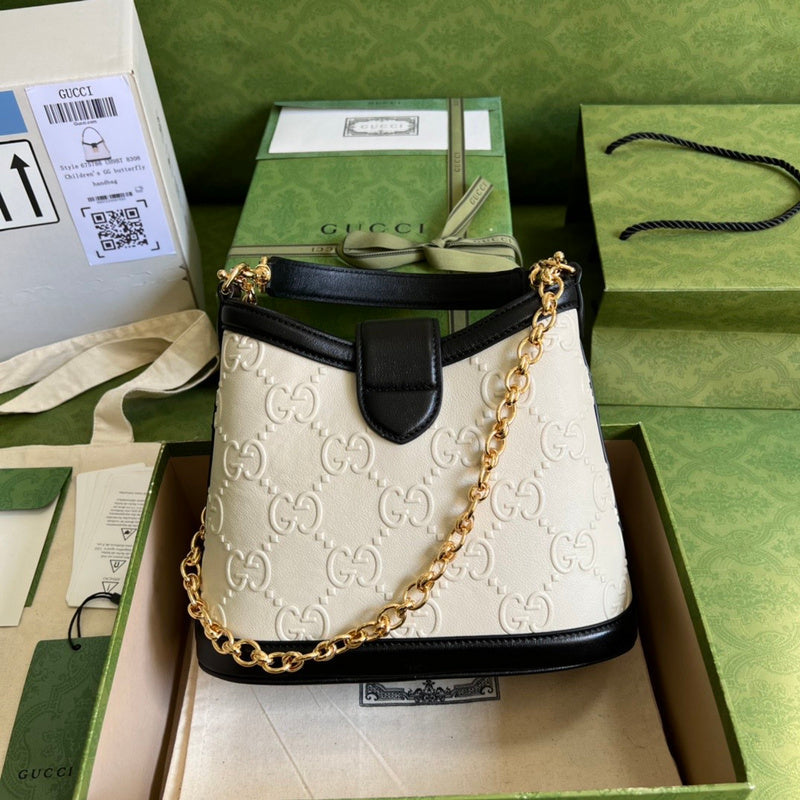 Ezyycart Bags - High-Quality Designer Products for You - AFFORDABLE LUXURY BAGS - 20366