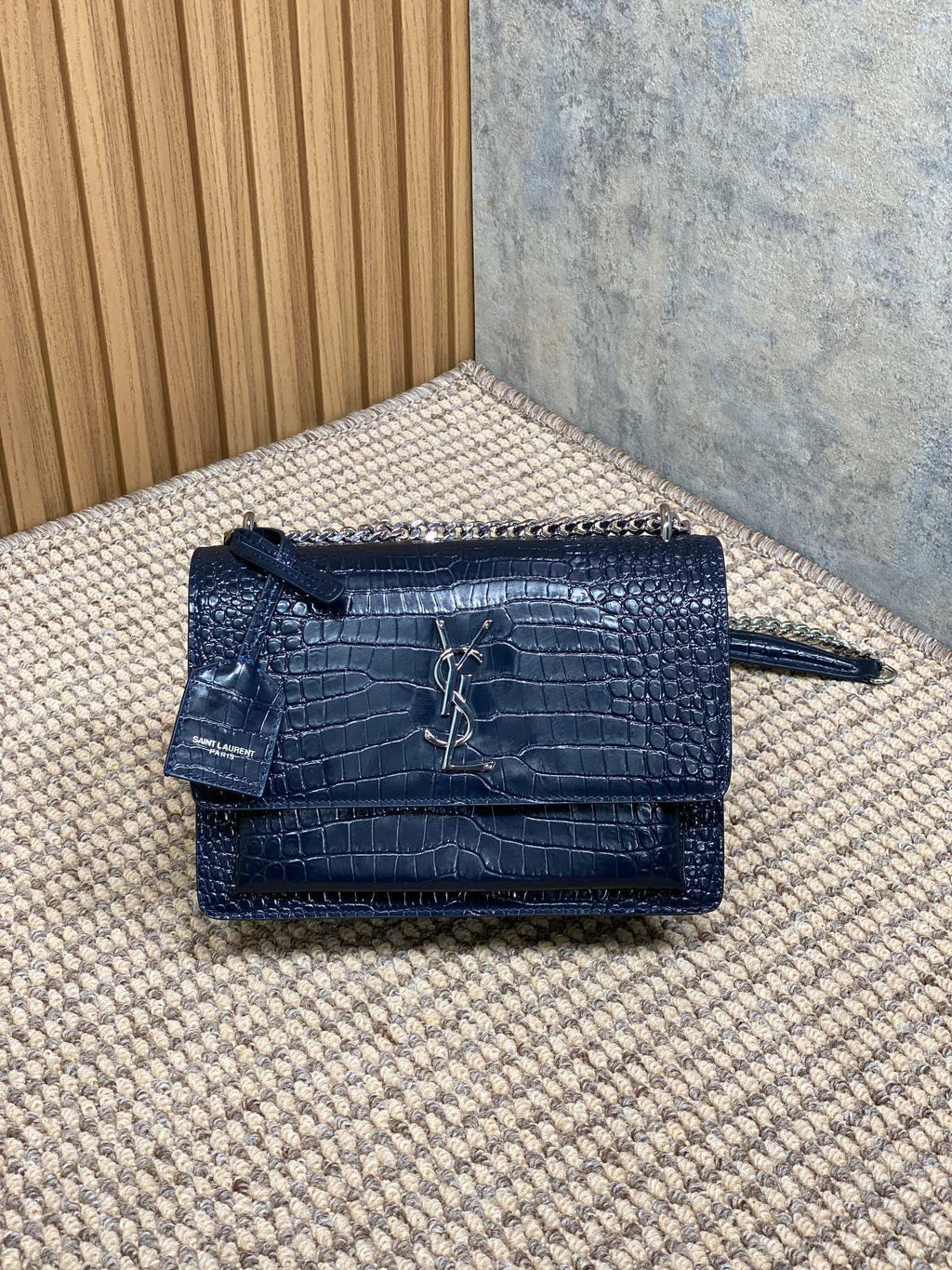 Ezyycart Bags - DESIGNER BAGS FOR WOMEN - AFFORDABLE LUXURY BAGS - 15347