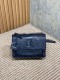 Ezyycart Bags - DESIGNER BAGS FOR WOMEN - AFFORDABLE LUXURY BAGS - 15347