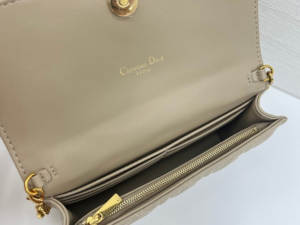 Ezyycart Bags - Premium Luxury Goods and Accessories - AFFORDABLE LUXURY BAGS - 18889