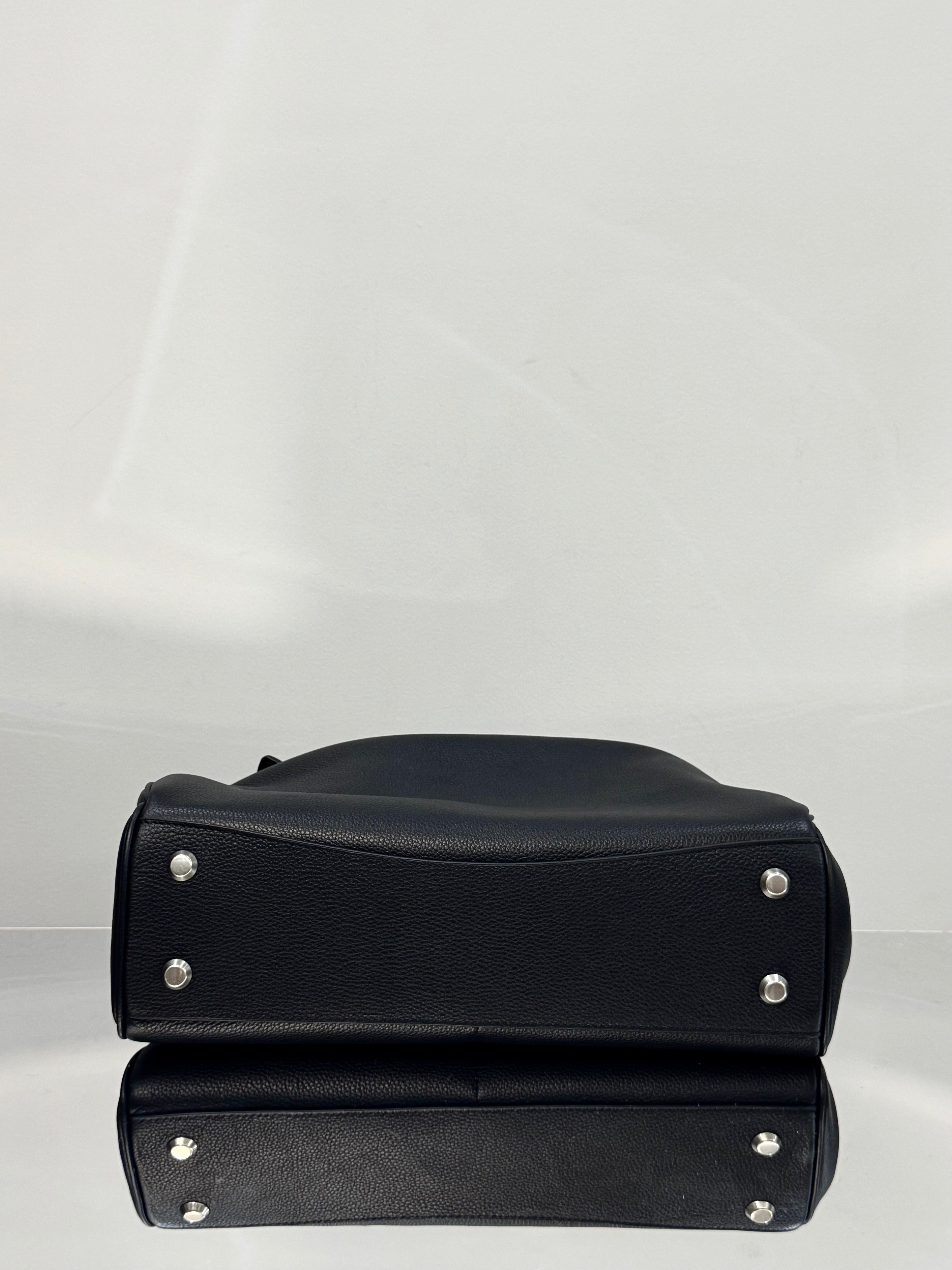 Ezyycart Bags new-designer-premium-bags-nm24866