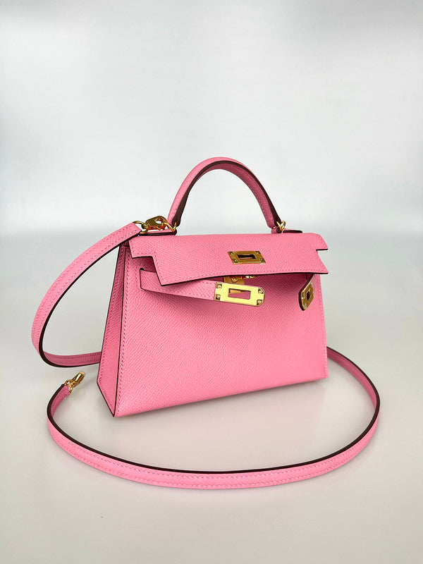 new-elite-designer-bags-nm23873