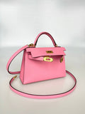 new-elite-designer-bags-nm23873