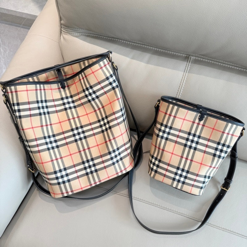 Ezyycart Bags - Premium Luxury Goods and Accessories - AFFORDABLE LUXURY BAGS - 17269